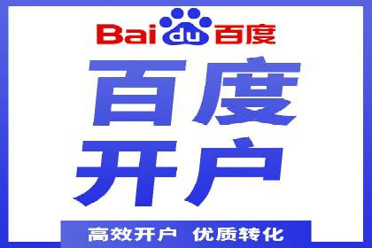 百度推广优化策略案例分析